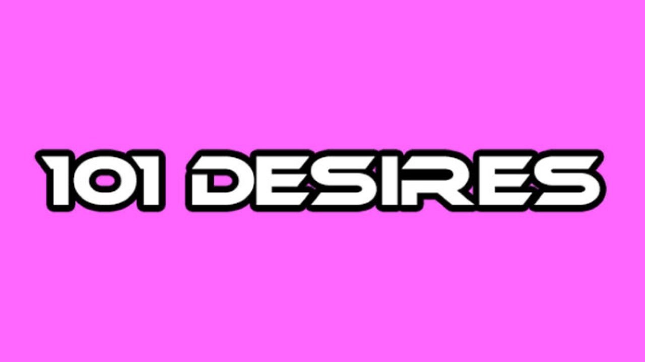 101desires